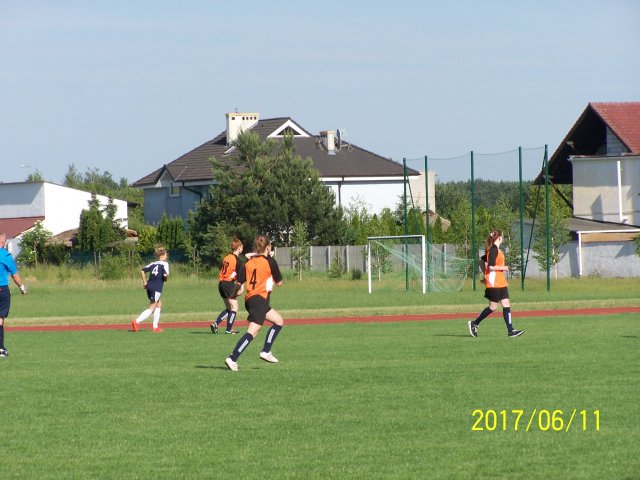 gwiazdy 75